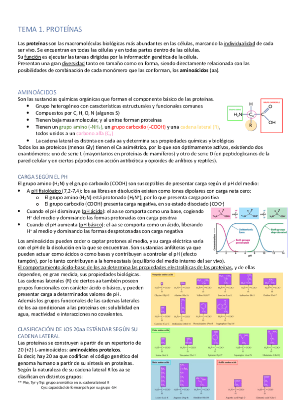 Miniatura del documento 1r-cuatri.pdf