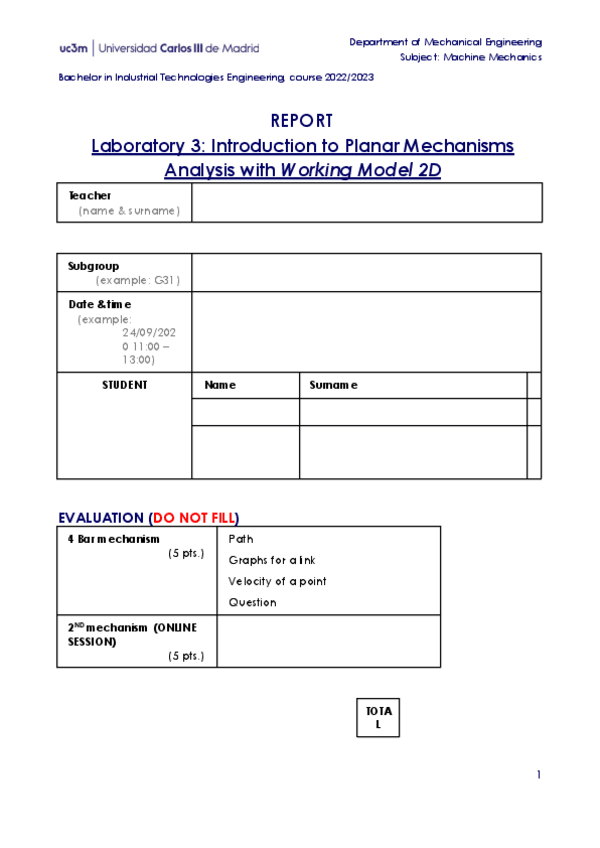 Miniatura del documento Practica3.pdf