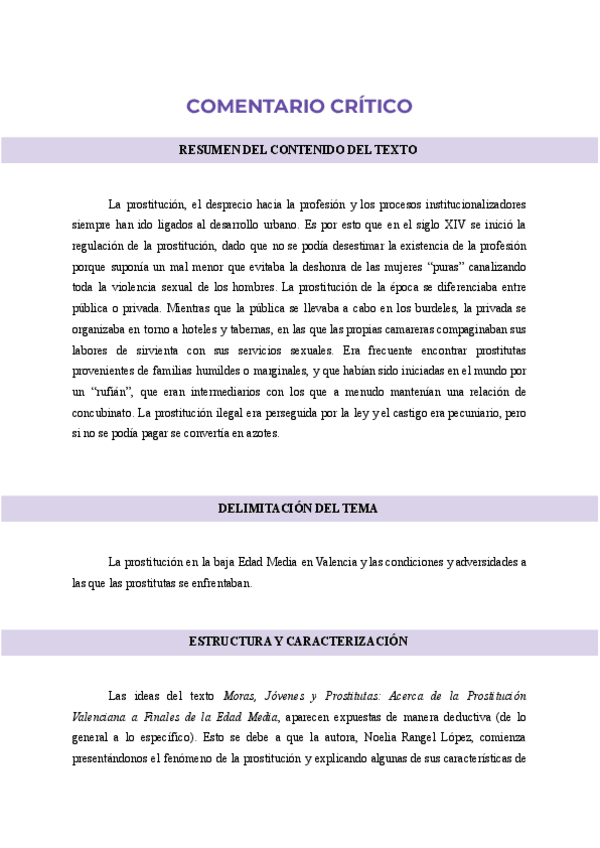 Miniatura del documento COMENTARIO-TEXTO.pdf