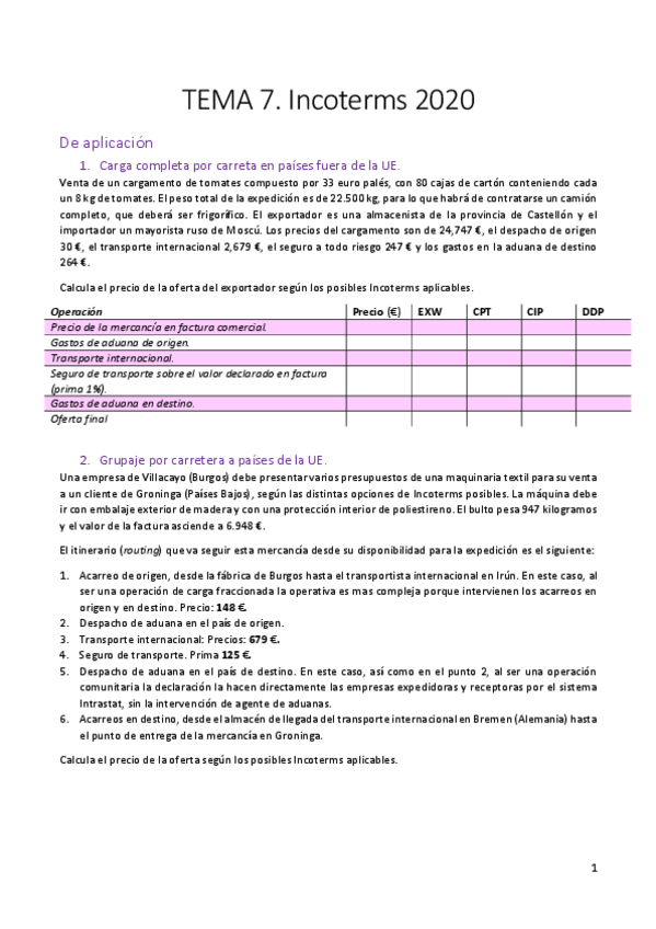 Miniatura del documento ACTIVIDADES-T7-Incoterms-2020-CON-SOLUCIONES.pdf