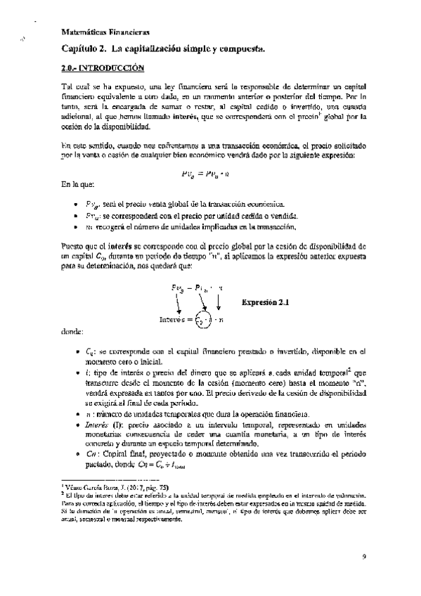 Miniatura del documento Temas-2-6.-Con-enunciados-de-ejercicios.pdf