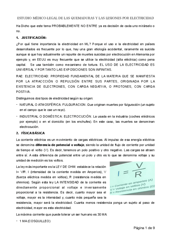 Miniatura del documento Quemaduras-y-lesiones-por-electricidad.pdf