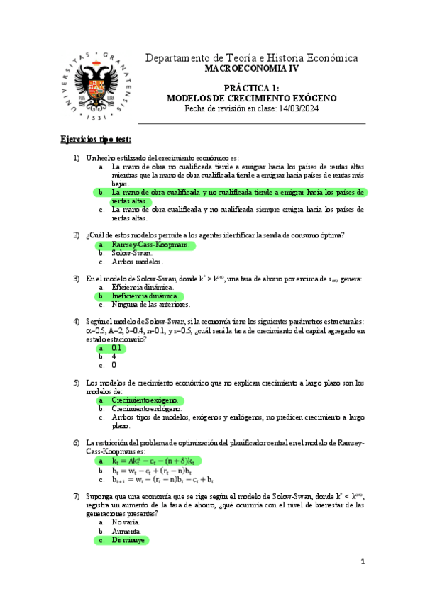 Miniatura del documento Practica-1-crecimiento-exogeno Resuelta.pdf