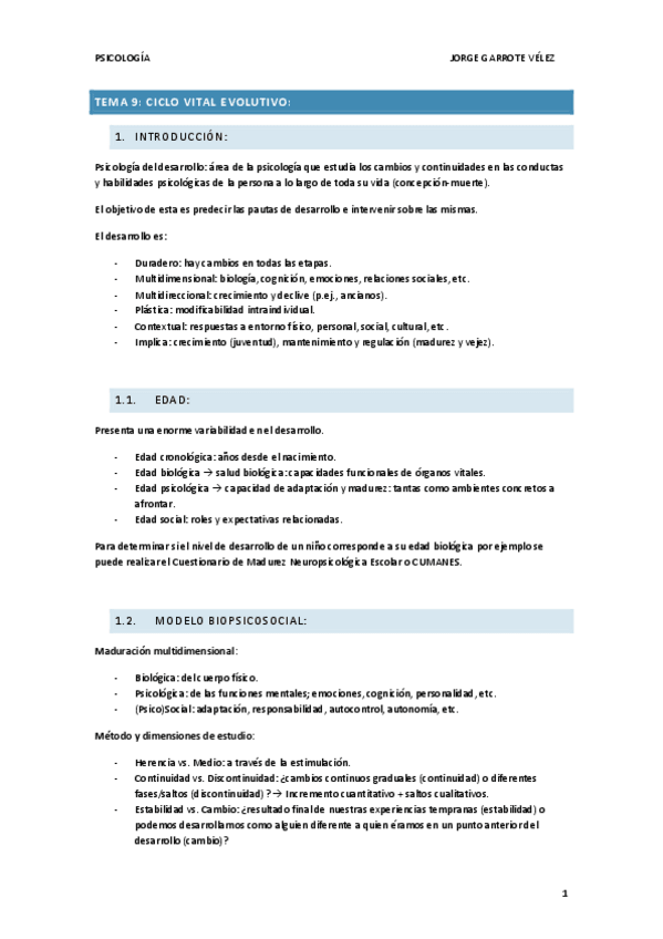 Miniatura del documento TEMA-9.-Ciclo-Vital-Evolutivo.pdf