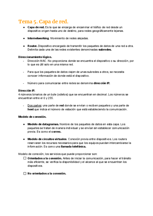 Miniatura del documento Apuntes-Capa-de-red.pdf