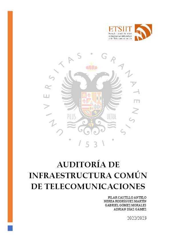 Miniatura del documento Trabajo ICT.pdf