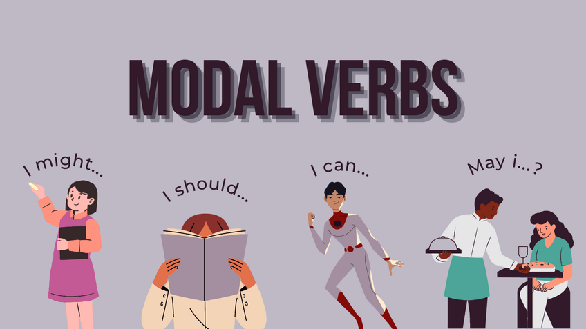 Miniatura del documento INGLES-MODAL VERBS.pdf