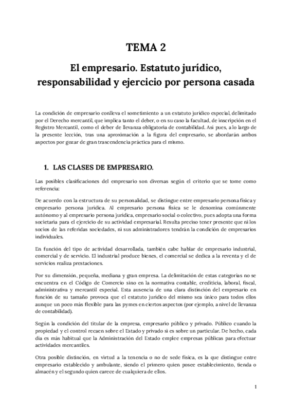Miniatura del documento Tema-2-El-empresario.-Estatuto-juridico-responsabilidad-y-ejercicio-por-persona-casada.pdf