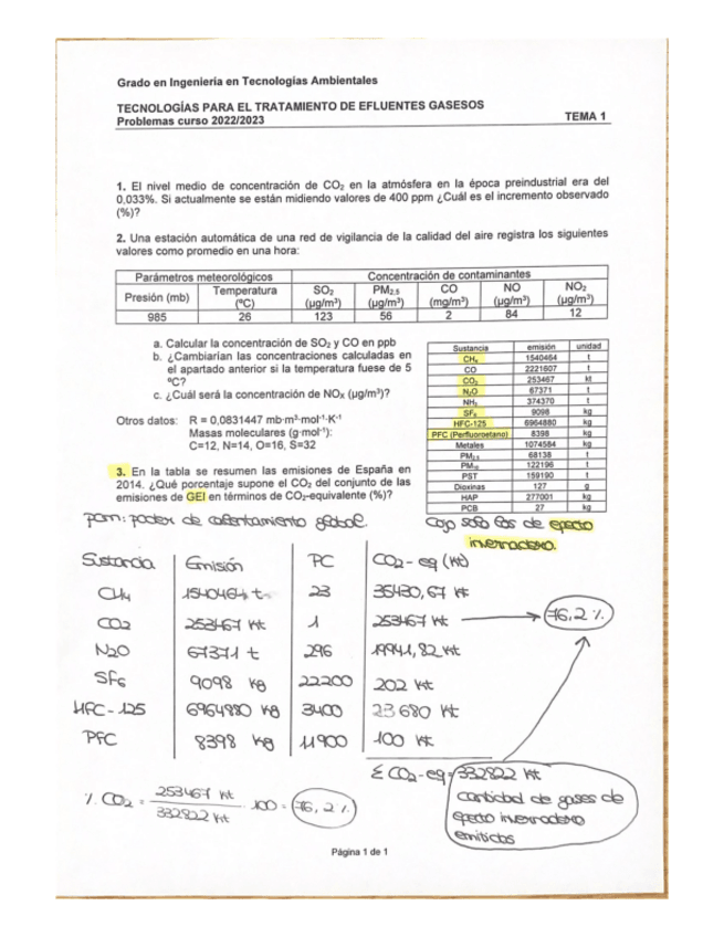 Miniatura del documento Tema-1-Problemas-corregidos.pdf