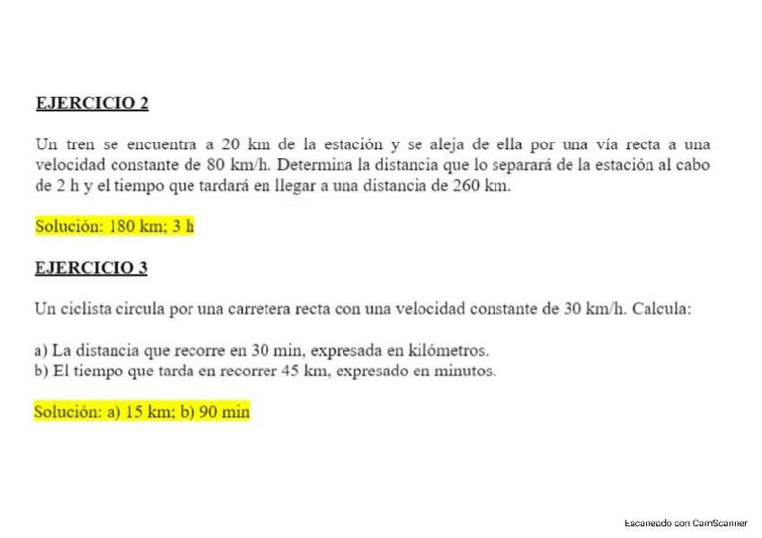 Miniatura del documento EJERCICIOS-RESUELTOS-CINEMATICA-MRU.pdf