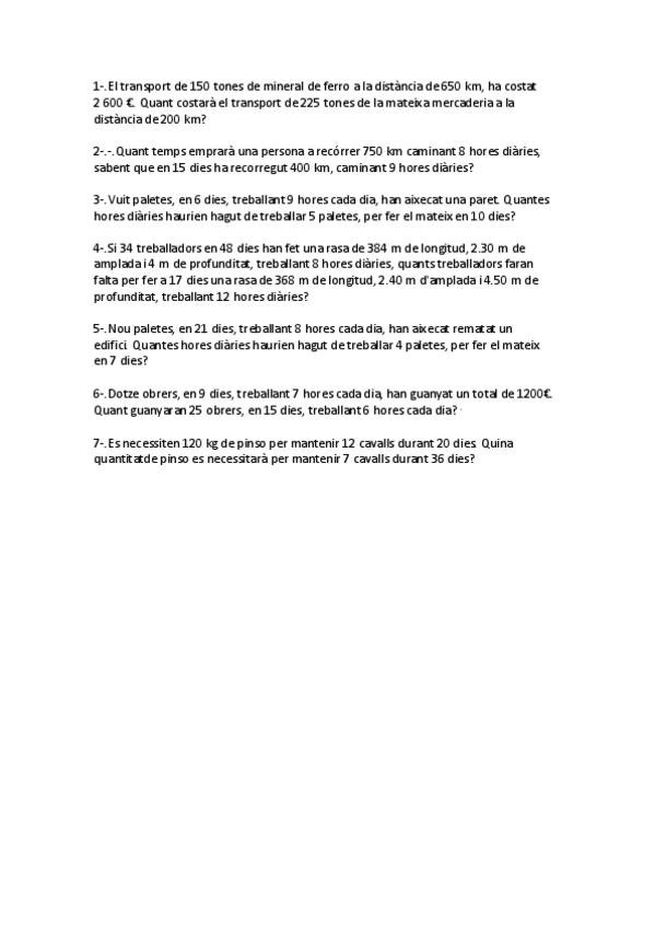 Miniatura del documento regla-de-tres-composta.pdf