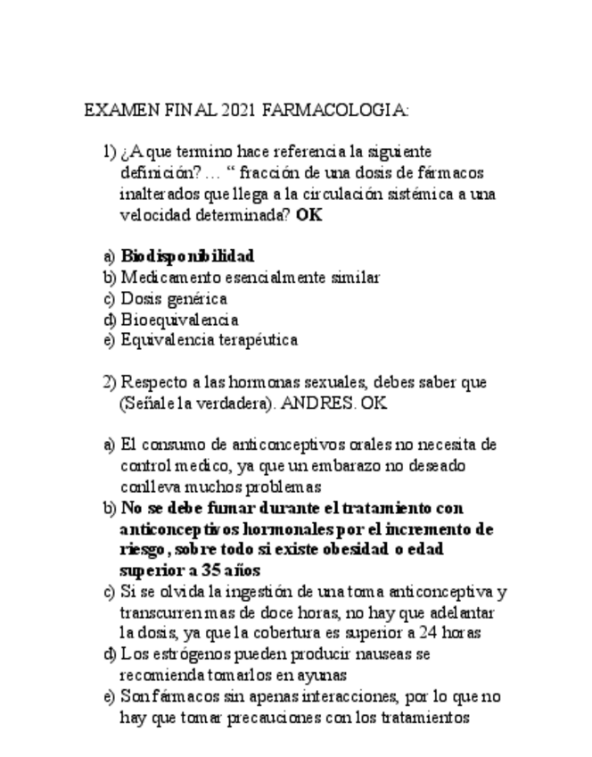Miniatura del documento EXAMEN-FINAL-Juniioi-y-Julio-2021-FARMACOLOGIA.pdf