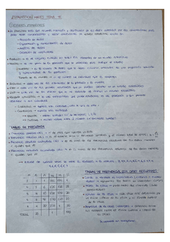 Miniatura del documento Estadistica.pdf