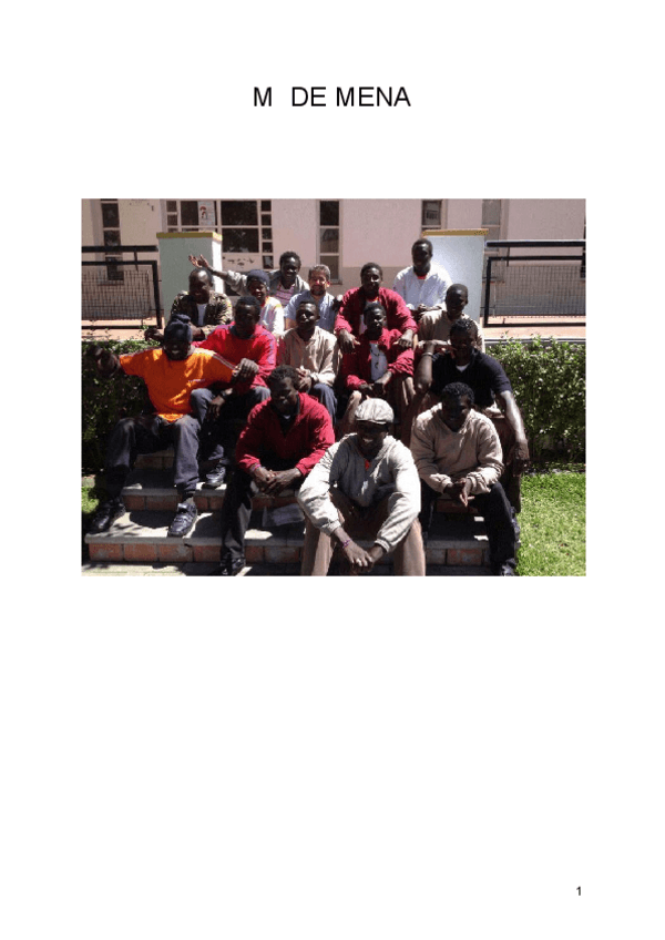 Miniatura del documento M-de-MENA.-INTERCULTURAL.pdf