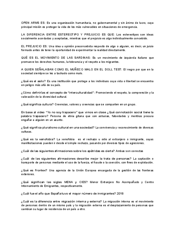 Miniatura del documento definiciones.pdf