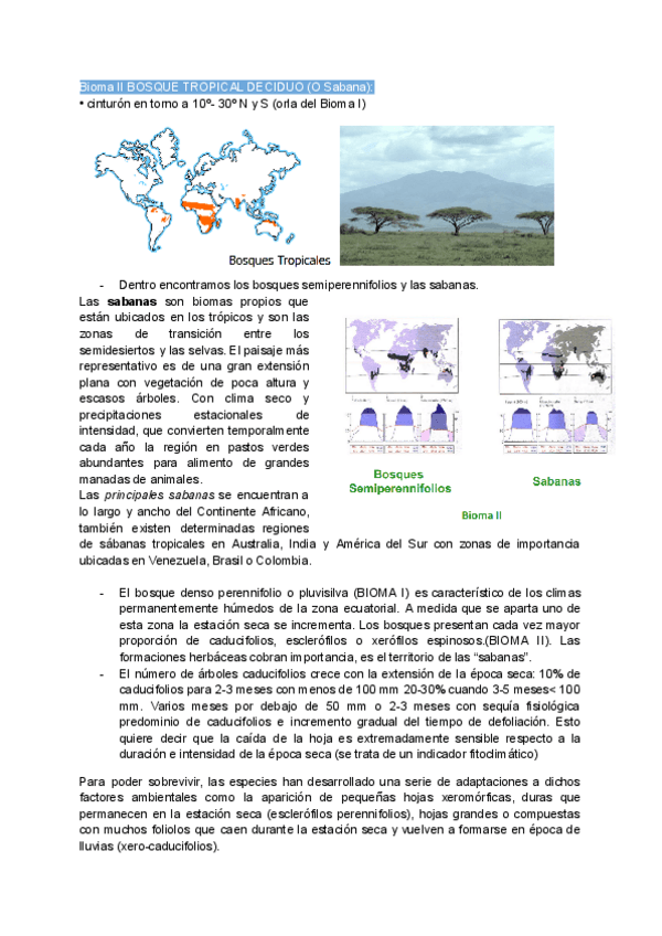 Miniatura del documento BIOMA-2.pdf