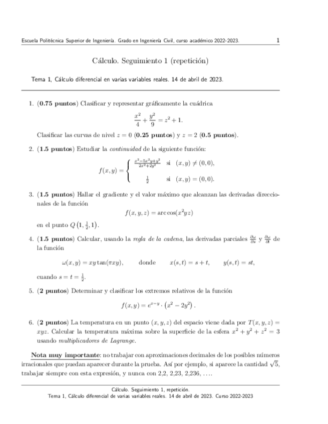 Miniatura del documento Seguimiento1BCIVIL2223.pdf