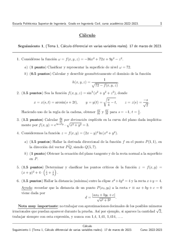 Miniatura del documento Seguimiento1CIVIL2223.pdf