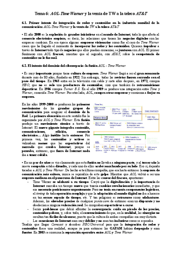 Miniatura del documento SM1-Tema-6-AOL-Time-Warner-y-la-venta-de-TW-a-la-teleco-ATandT.docx.pdf