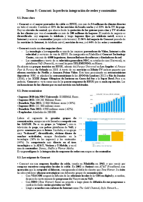 Miniatura del documento SM1-Tema-5-Comcast-la-perfecta-integracion-de-redes-y-contenidos.docx.pdf