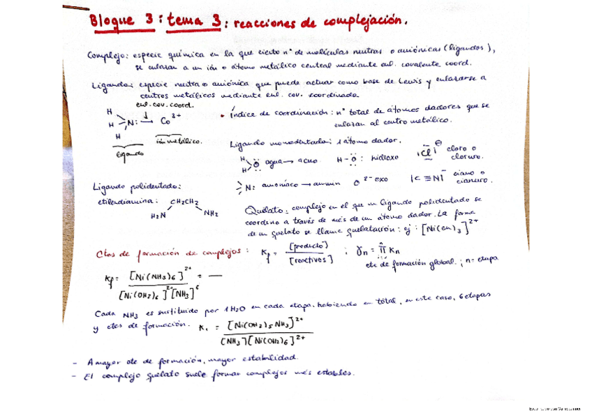Miniatura del documento Bloques-3-4-formulas-teoria-y-ejercicios para aprobar.pdf