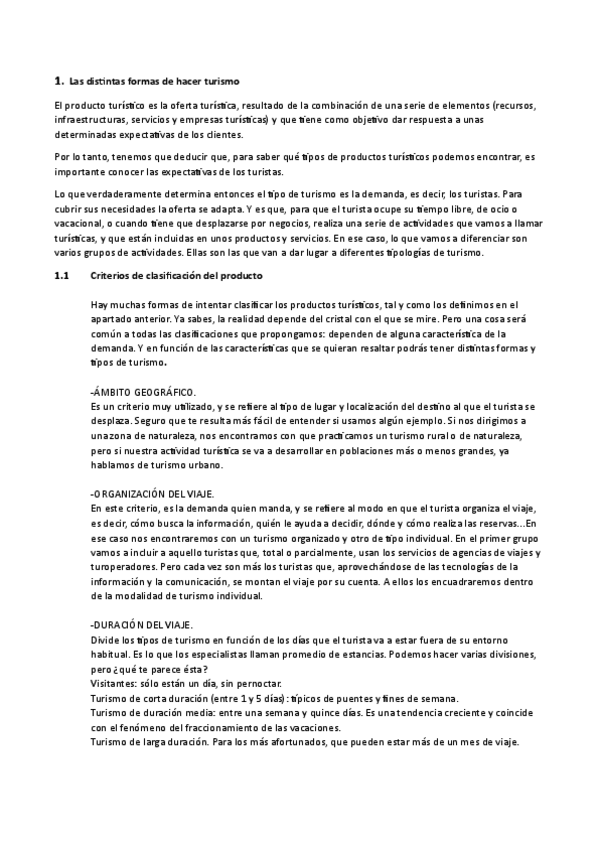 Miniatura del documento Tema-3-EMT.pdf