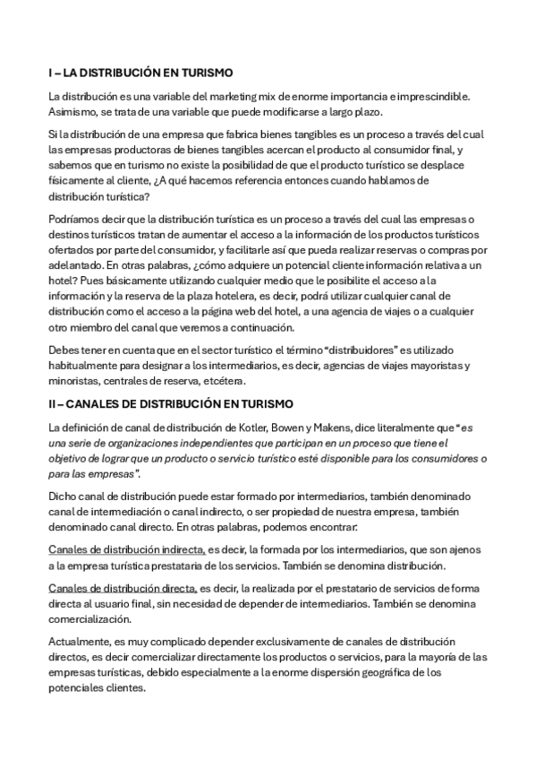Miniatura del documento Marketing-Turistico-Tema-5.pdf