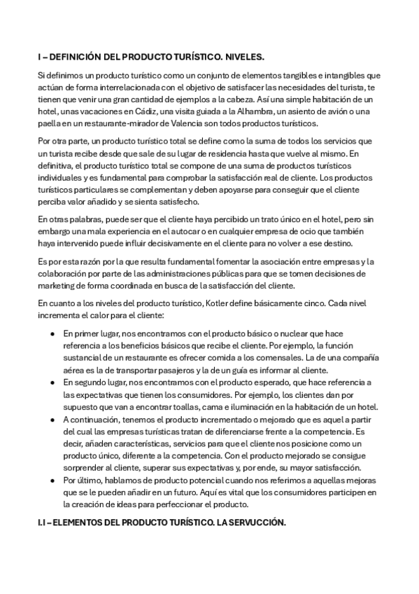 Miniatura del documento Tema-4-Marketing.pdf