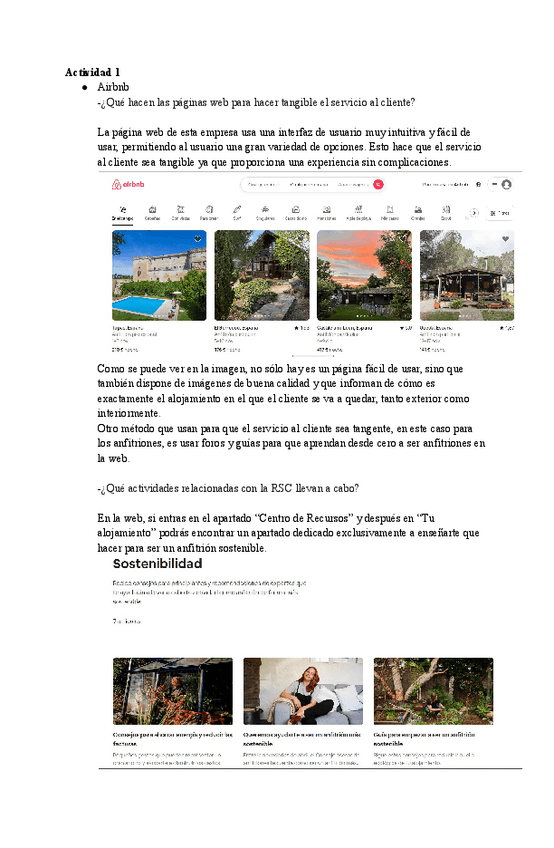 Miniatura del documento RamosRiveraCarlaMTU01Tarea.pdf