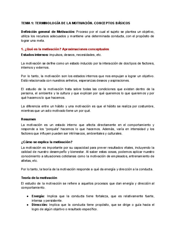 Miniatura del documento TEMA-1-TERMINOLOGIA-DE-LA-MOTIVACION.pdf