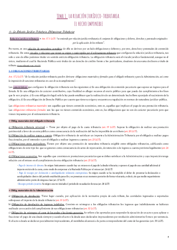 Miniatura del documento UD-1-DER.-TRIBUTARIO.pdf