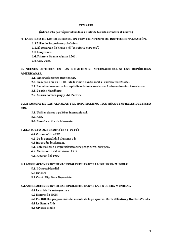 Miniatura del documento Todo-Historia-RRII.pdf