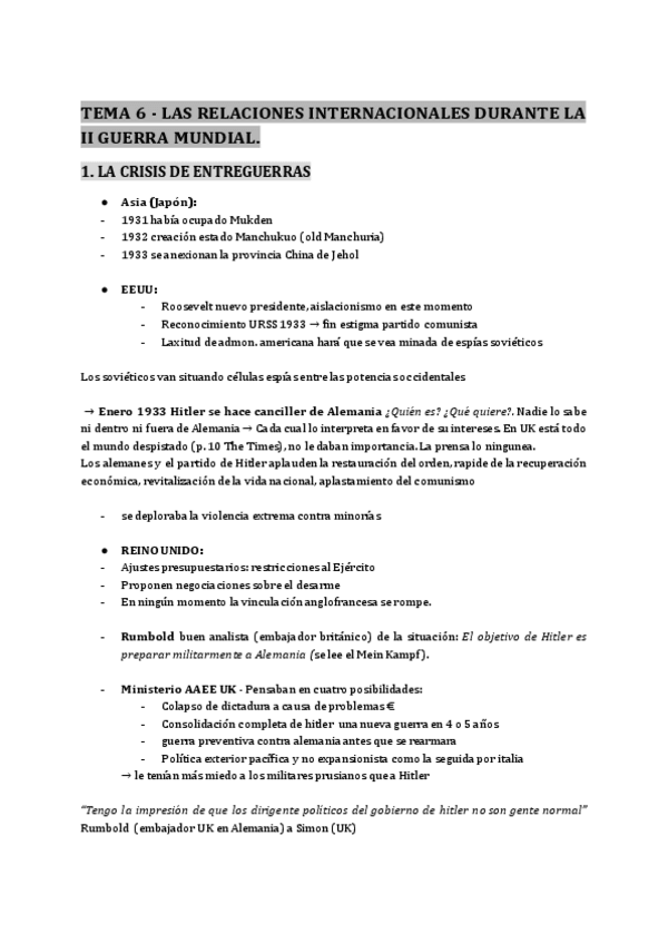 Miniatura del documento TEMA-6-Historia-RRII.pdf