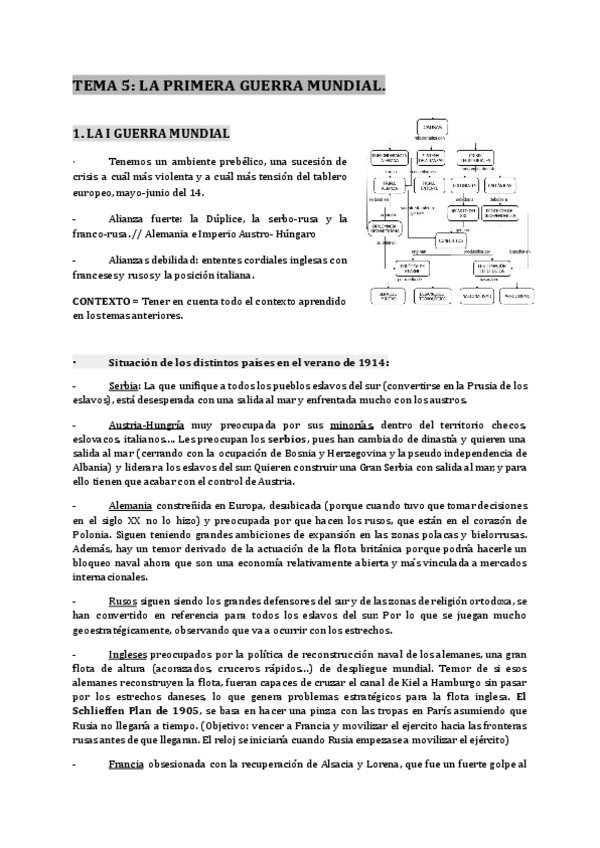 Miniatura del documento TEMA-5-HISTORIA-RRII.pdf