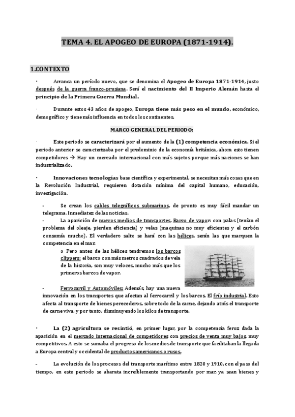 Miniatura del documento TEMA-4-Historia-RRII.pdf