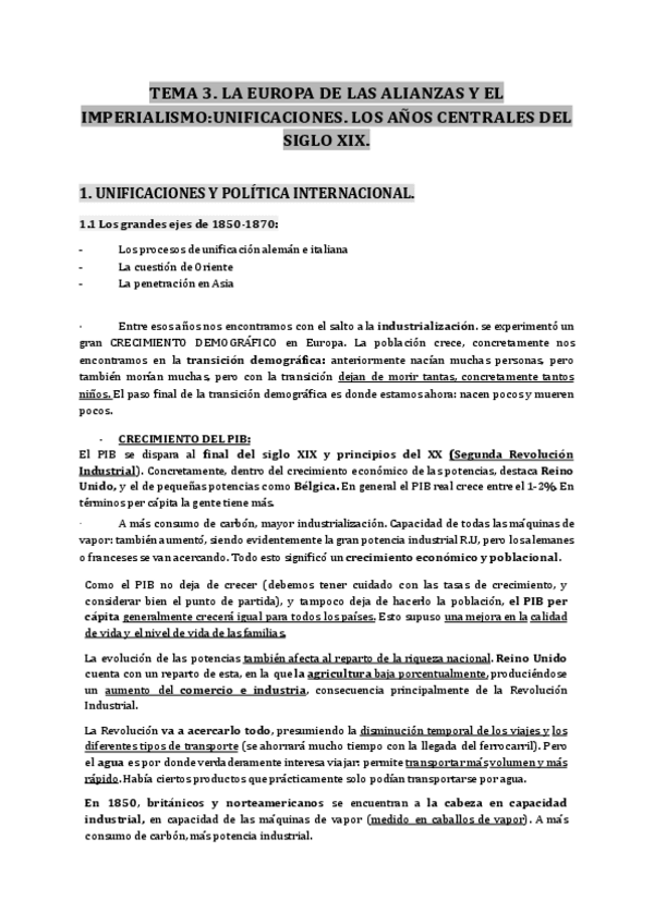 Miniatura del documento TEMA-3-Historia-RRII.pdf