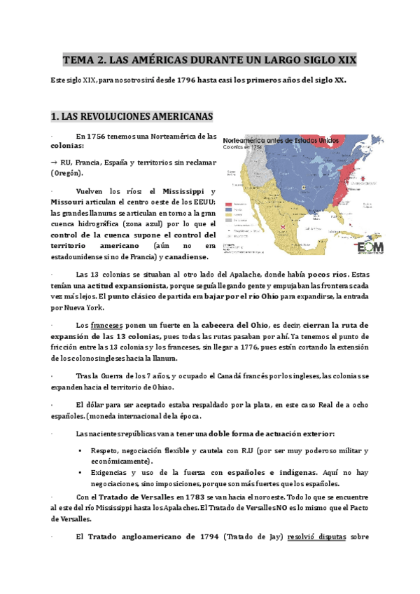 Miniatura del documento TEMA-2-Historia-RRII.pdf