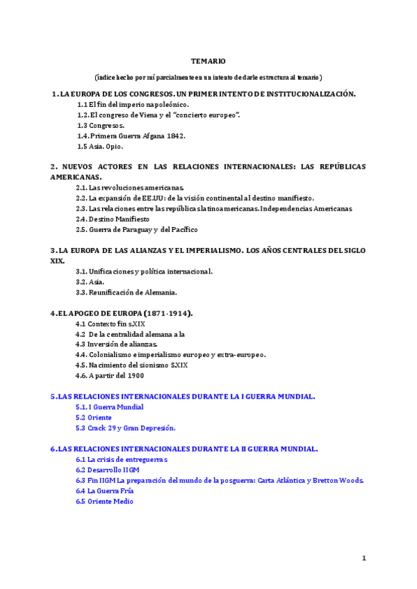 Miniatura del documento TEMA-1-Historia-RRII.pdf