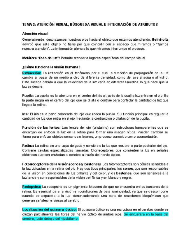 Miniatura del documento TEMA-2-ATENCION-VISUAL-BUSQUEDA-VISUAL-E-INTEGRACION-DE-ATRIBUTOS.pdf