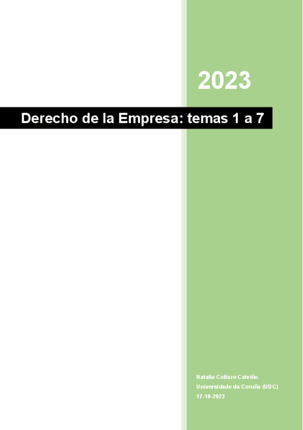 Miniatura del documento empresa-temas-1-a-7.pdf