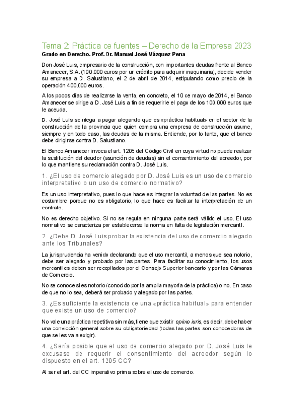 Miniatura del documento practicas-empresa.pdf