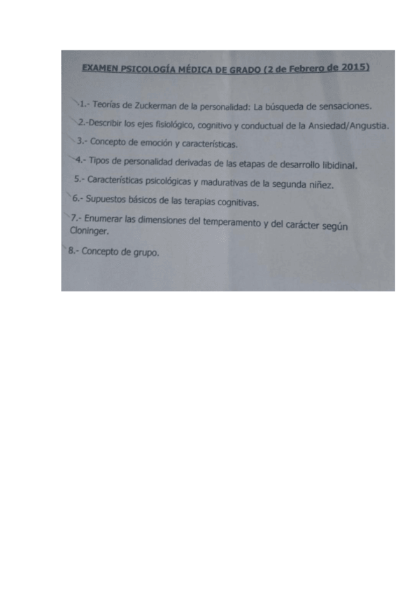 Miniatura del documento Examen Febrero 2015.pdf