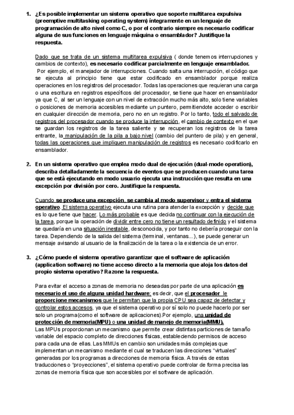 Miniatura del documento Preguntas-modelo-primer-parcial.pdf