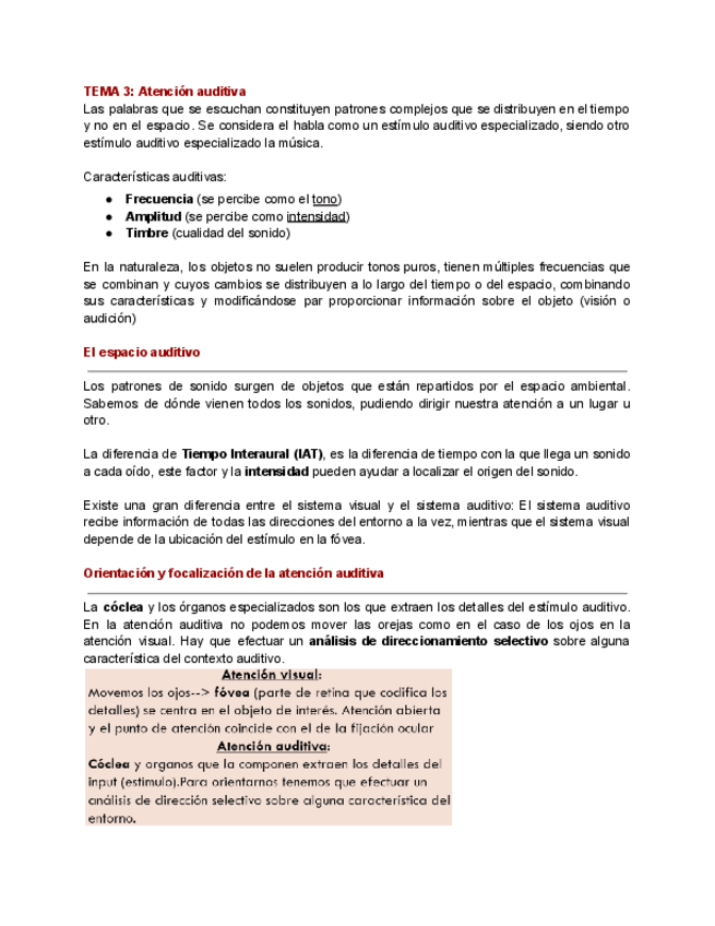 Miniatura del documento TEMA-3-Atencion-auditiva.pdf