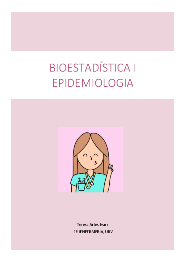 Miniatura del documento Bioestadistica-y-epidemiologia.pdf