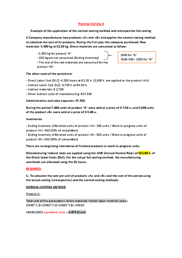 Miniatura del documento Practical-activity-3.pdf