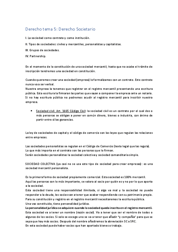 Miniatura del documento apuntes-derecho-t5-t10.pdf