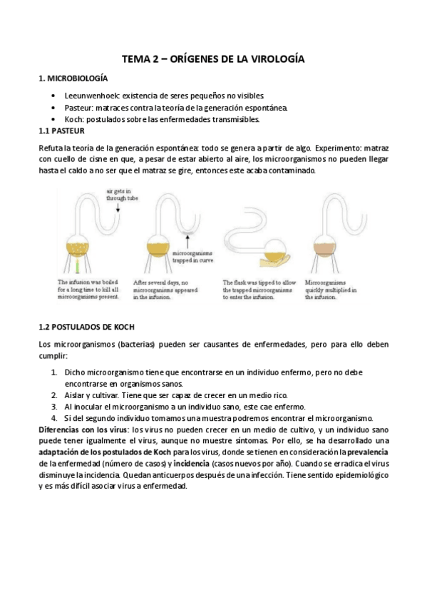 Miniatura del documento TEMA-2-ORIGENES-DE-LA-VIROLOGIA.pdf