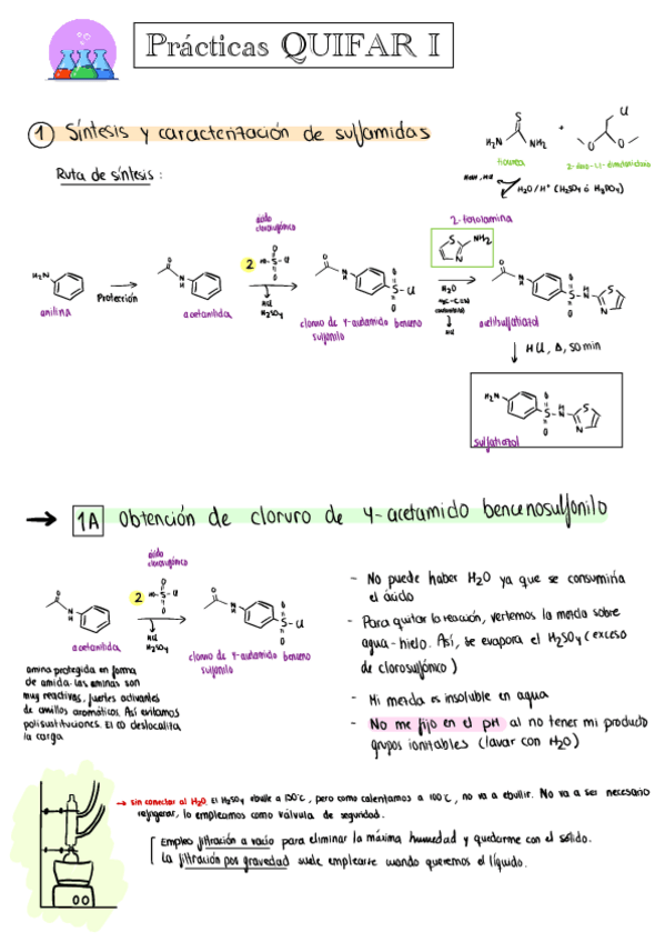 Miniatura del documento importante-resumen.pdf