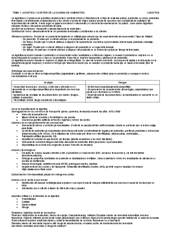 Miniatura del documento Logistica-1-y-2.pdf